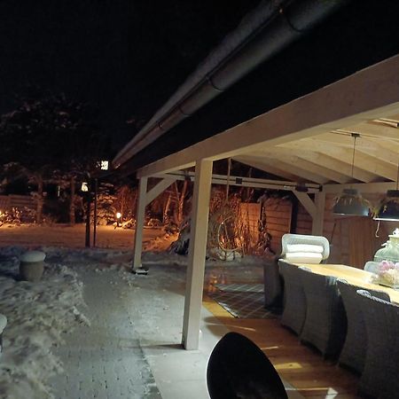 Hortus Apartament Z Klimatyzacja Boleslawiec  Exteriér fotografie