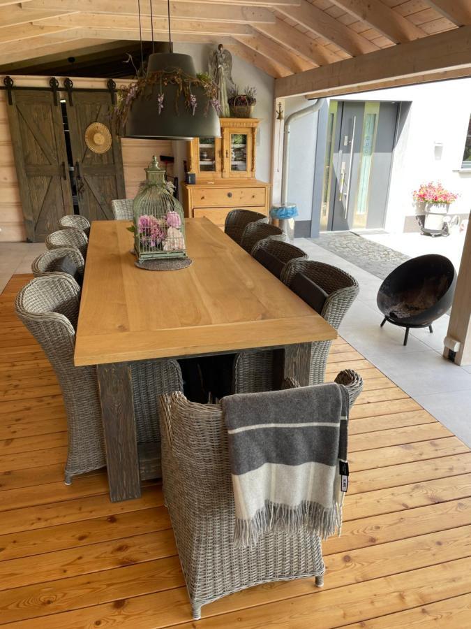 Hortus Apartament Z Klimatyzacja Boleslawiec  Exteriér fotografie