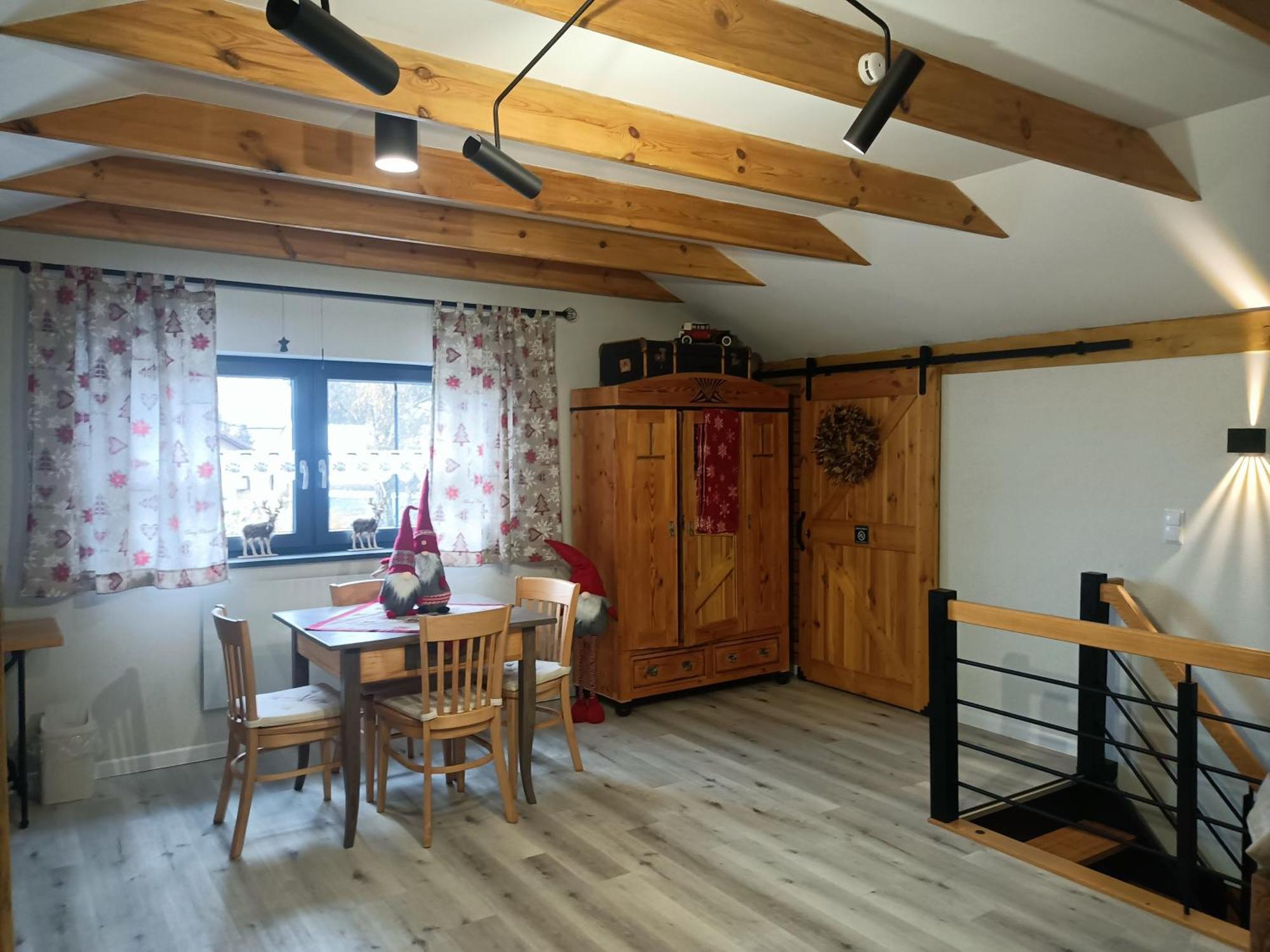 Hortus Apartament Z Klimatyzacja Boleslawiec  Exteriér fotografie