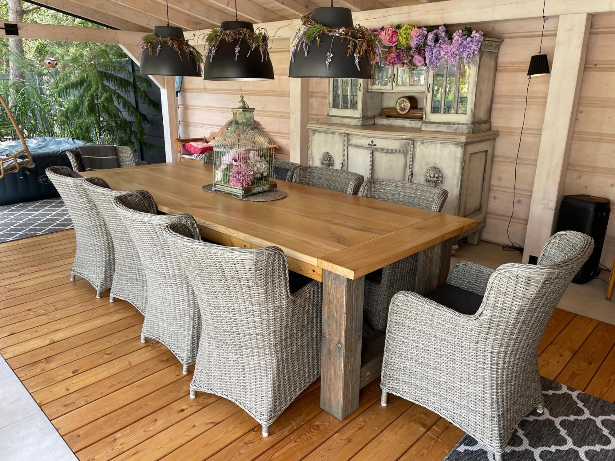 Hortus Apartament Z Klimatyzacja Boleslawiec  Exteriér fotografie